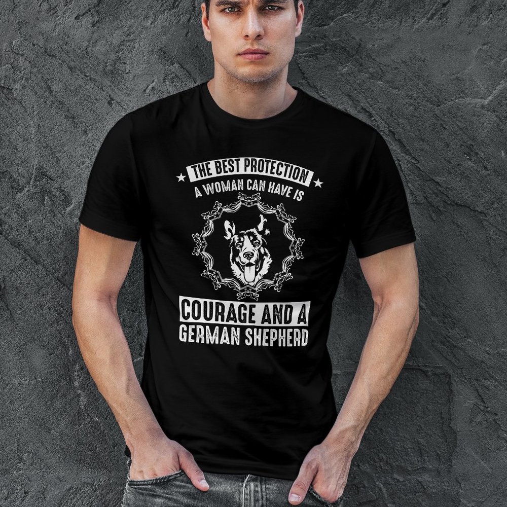 NWT tshirts unisex multiple options